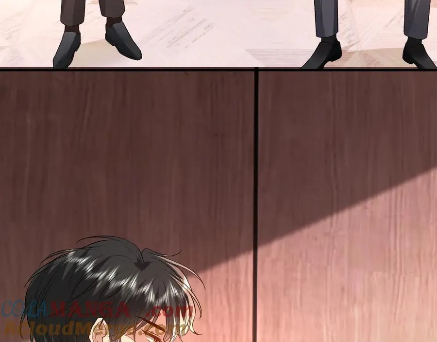 第187话 高调威胁 第82页