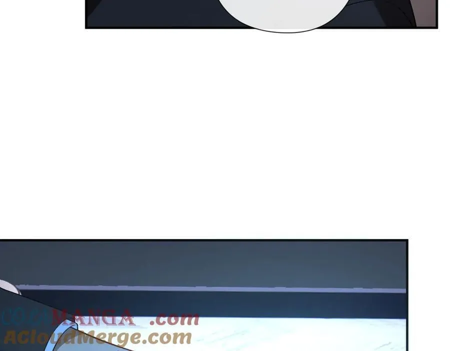 第188话 提前见老丈人？ 第7页