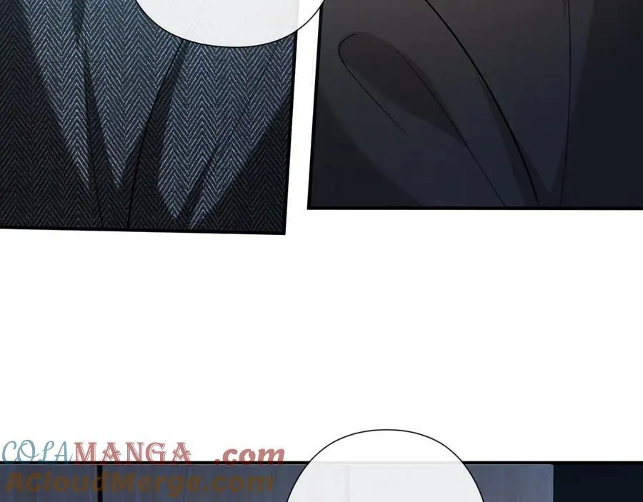 第188话 提前见老丈人？ 第13页