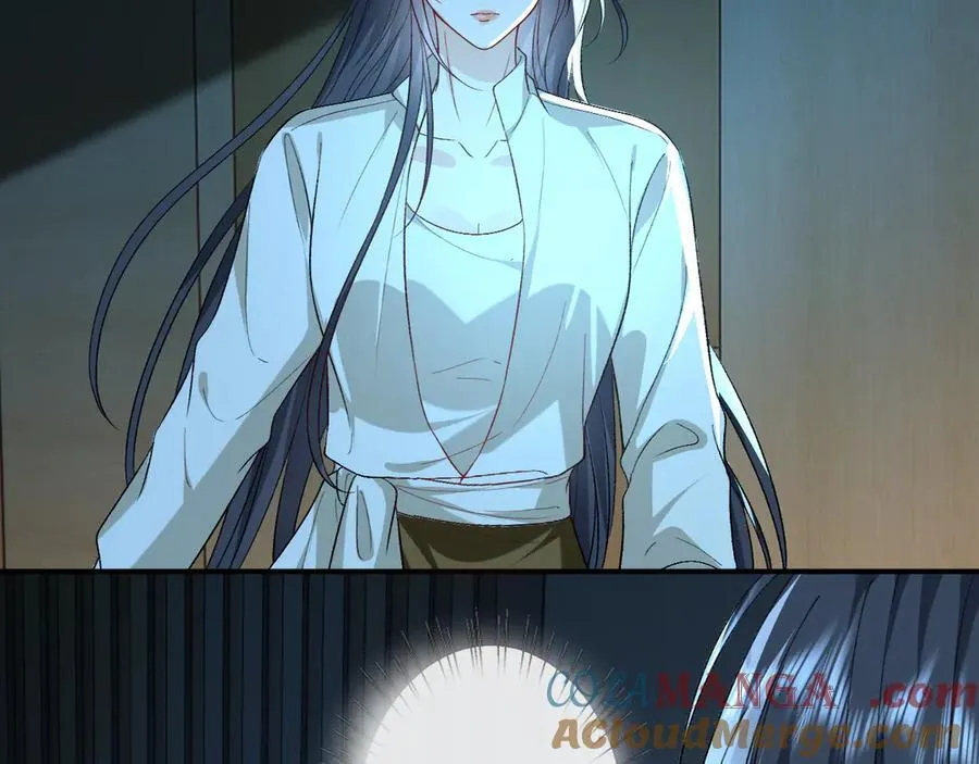 第188话 提前见老丈人？ 第25页
