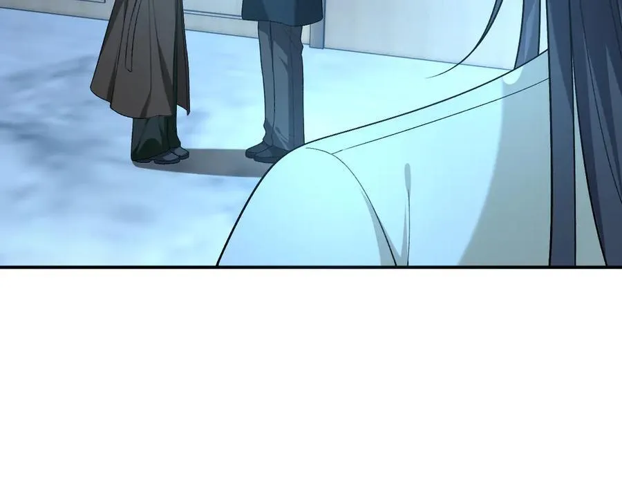 第188话 提前见老丈人？ 第27页