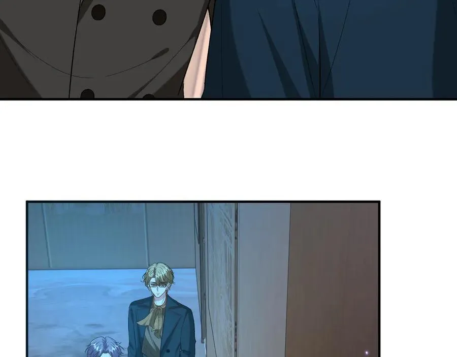 第188话 提前见老丈人？ 第33页