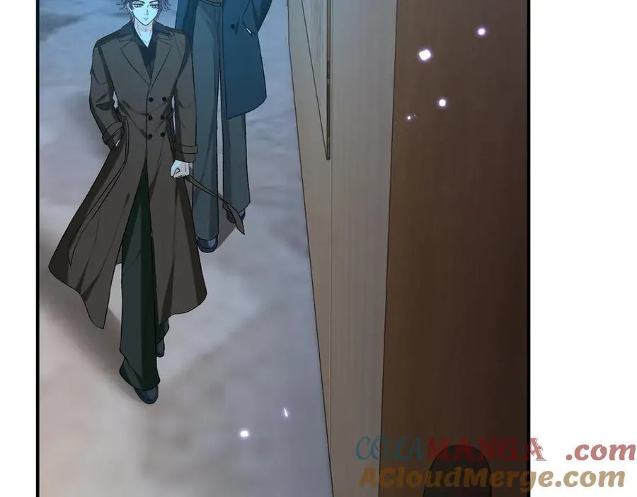 第188话 提前见老丈人？ 第34页