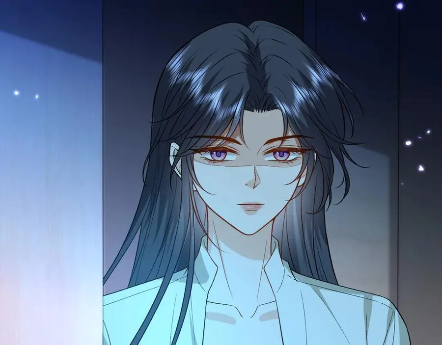 第188话 提前见老丈人？ 第36页