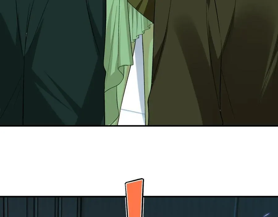 第188话 提前见老丈人？ 第39页
