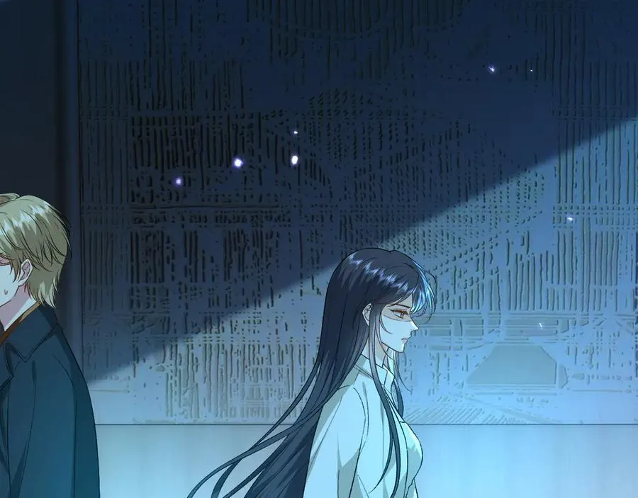第188话 提前见老丈人？ 第42页
