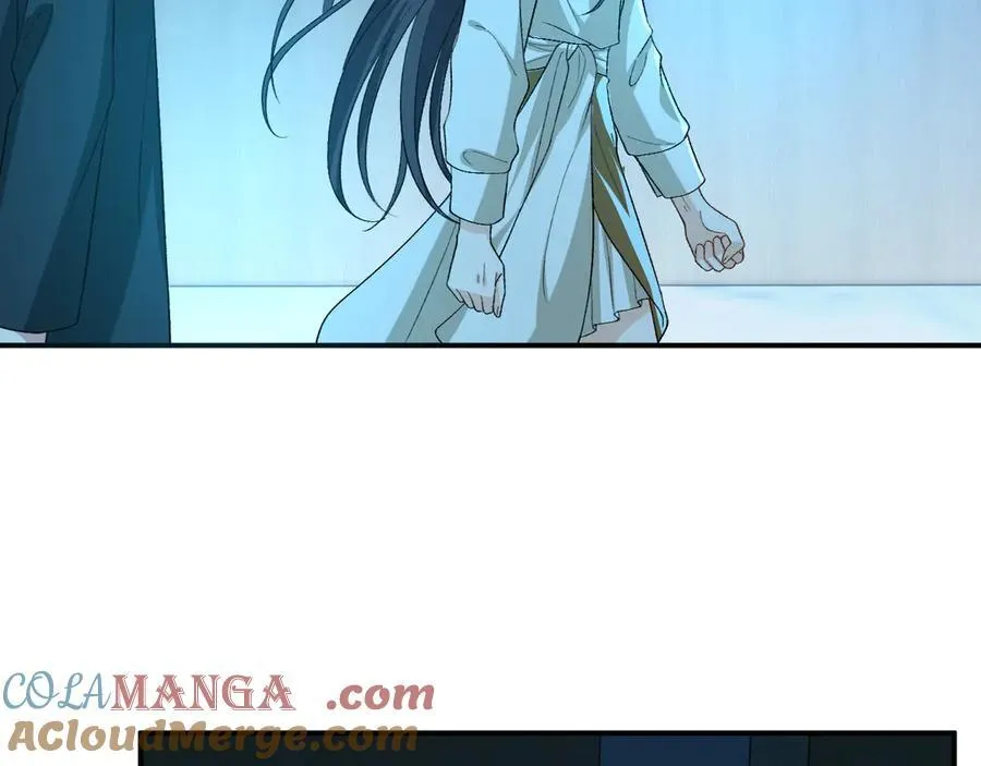 第188话 提前见老丈人？ 第43页