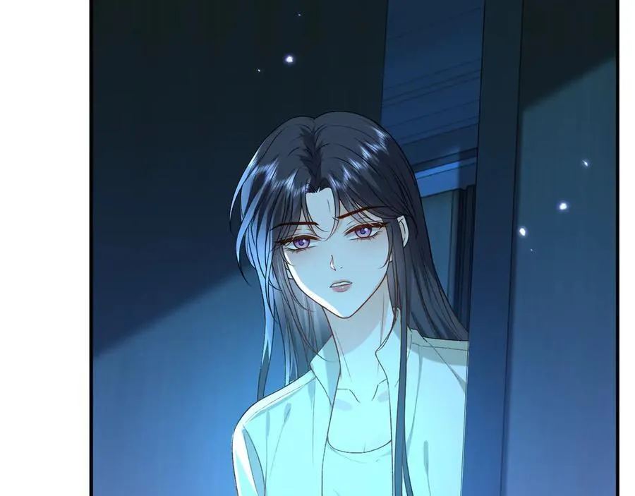第188话 提前见老丈人？ 第44页