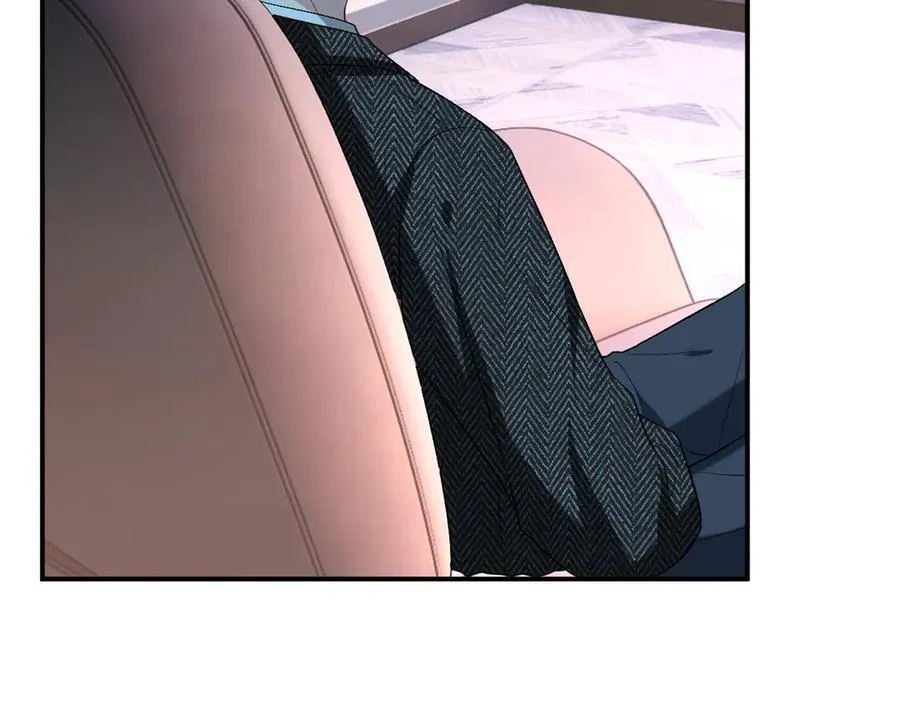 第188话 提前见老丈人？ 第50页