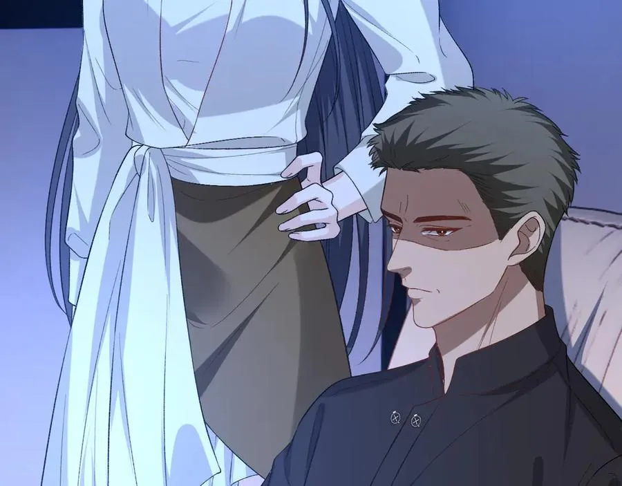 第188话 提前见老丈人？ 第57页