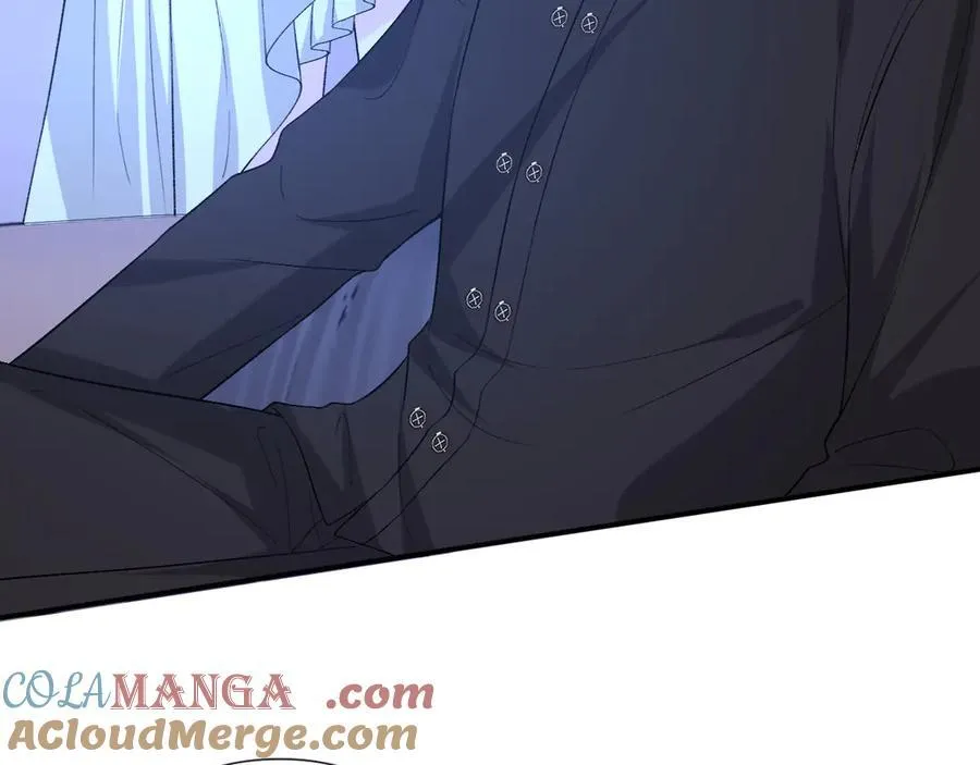 第188话 提前见老丈人？ 第58页