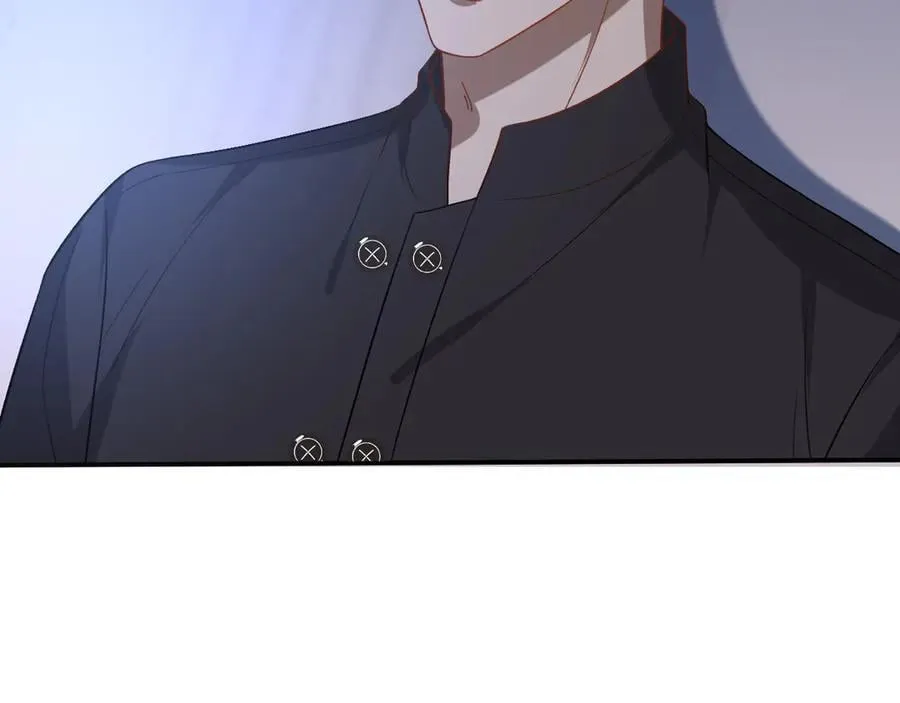 第188话 提前见老丈人？ 第60页