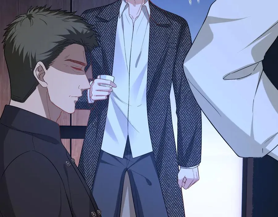第188话 提前见老丈人？ 第71页