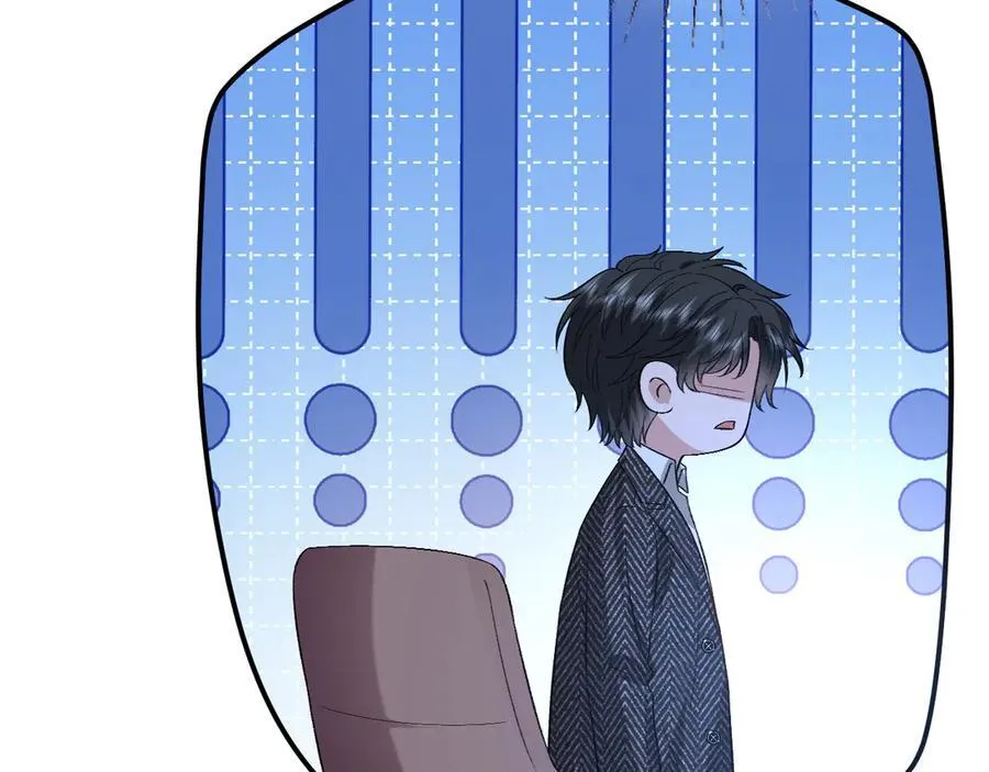 第188话 提前见老丈人？ 第78页