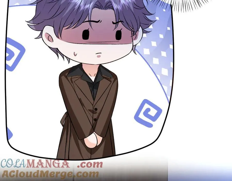 第188话 提前见老丈人？ 第82页