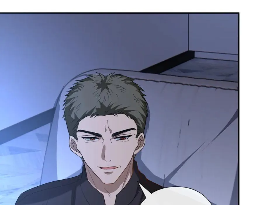 第188话 提前见老丈人？ 第89页