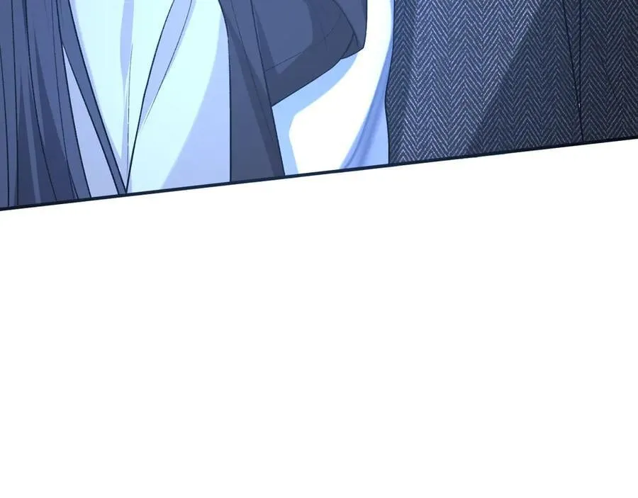 第188话 提前见老丈人？ 第93页