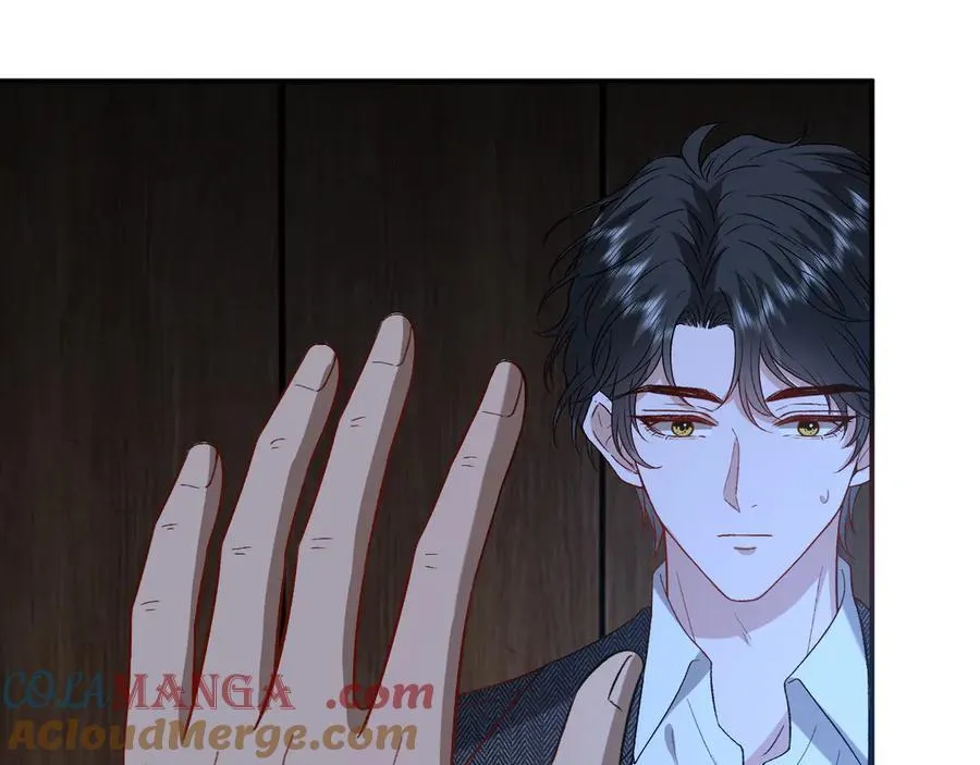 第189话 让老丈人消气 第7页