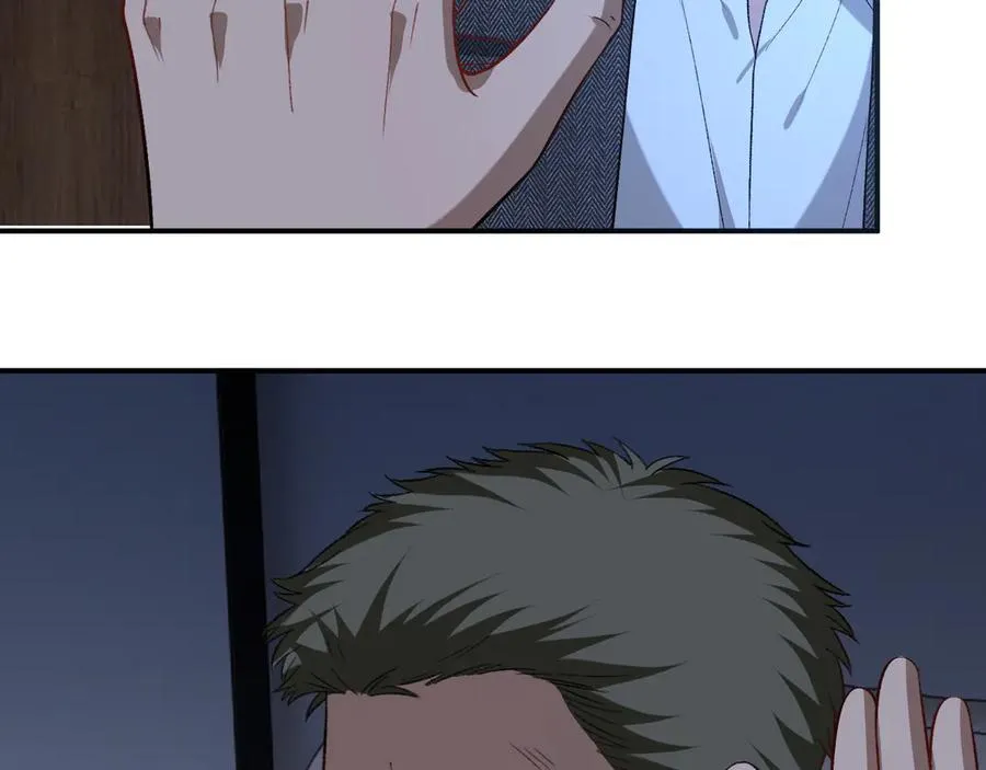 第189话 让老丈人消气 第8页