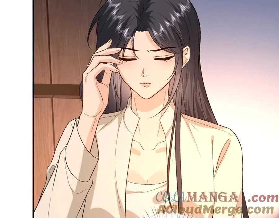 第189话 让老丈人消气 第19页