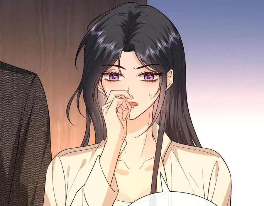 第189话 让老丈人消气 第23页