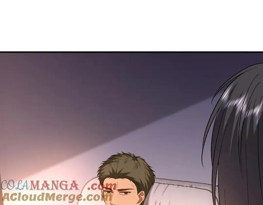 第189话 让老丈人消气 第28页