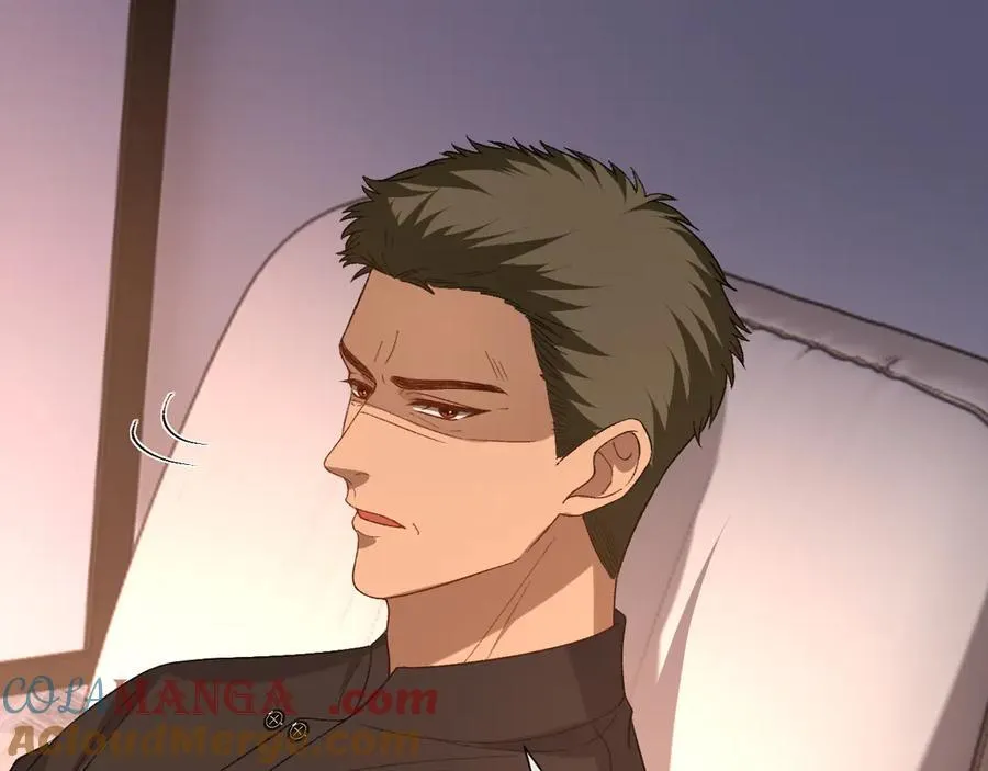 第189话 让老丈人消气 第34页