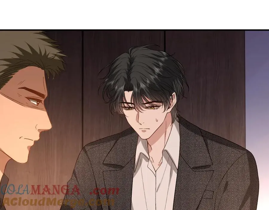 第189话 让老丈人消气 第37页
