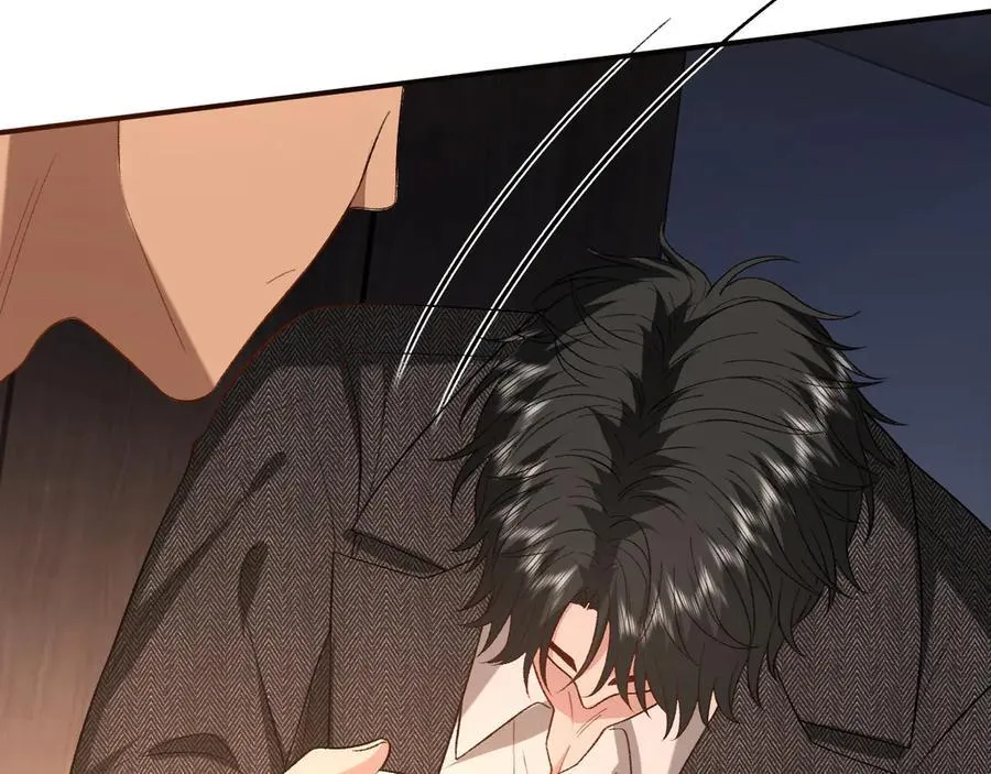 第189话 让老丈人消气 第41页