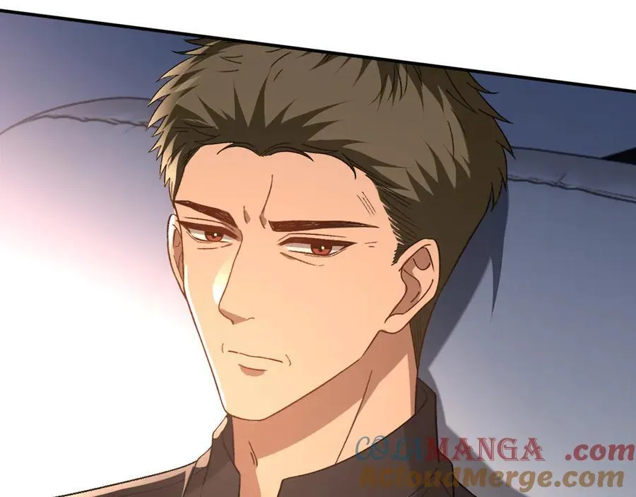 第189话 让老丈人消气 第43页
