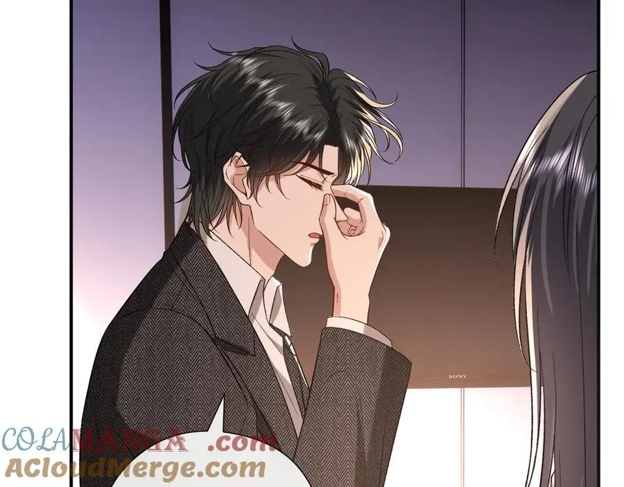 第189话 让老丈人消气 第49页