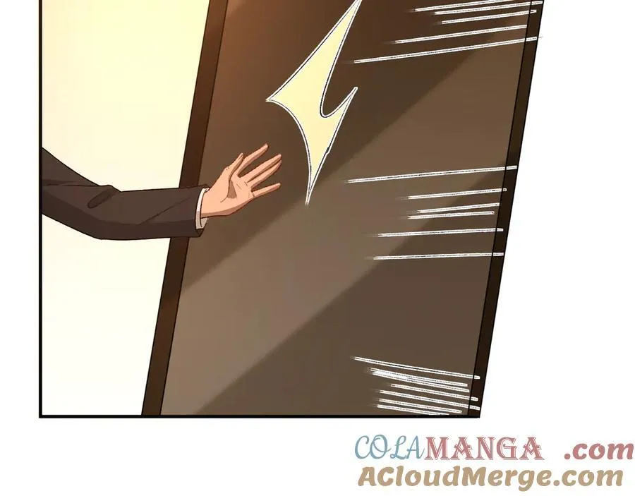 第189话 让老丈人消气 第61页