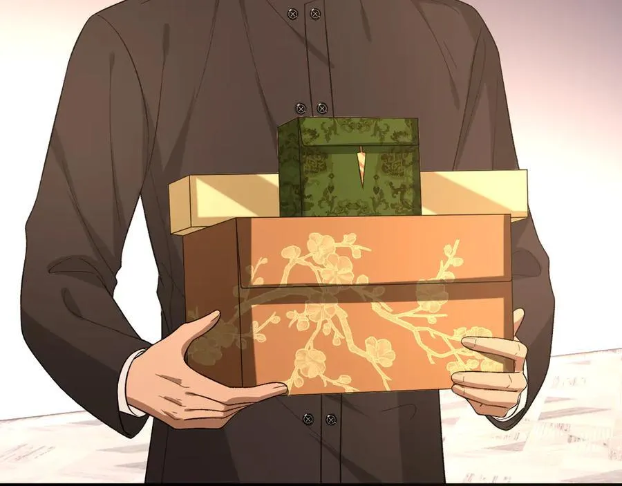 第189话 让老丈人消气 第63页