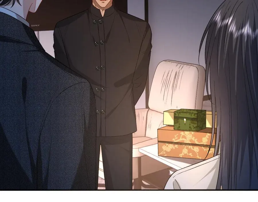 第189话 让老丈人消气 第65页