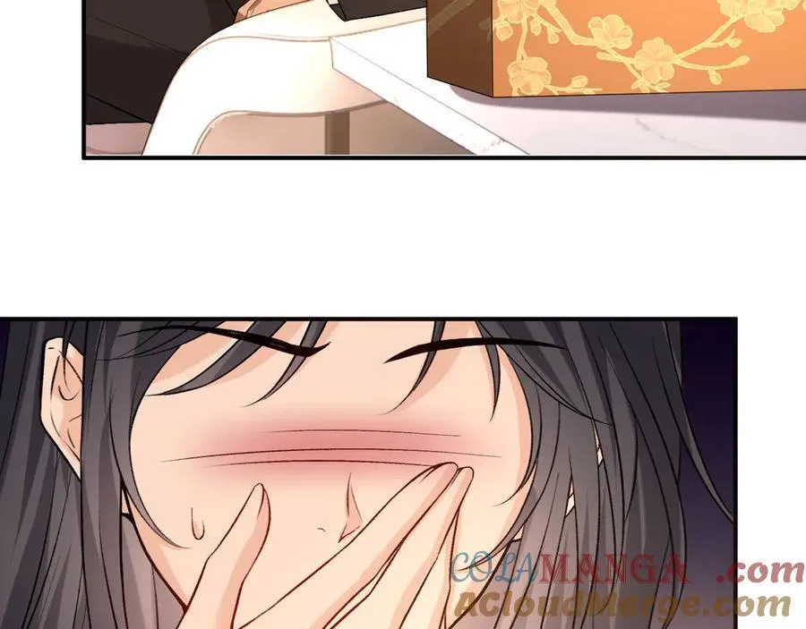 第189话 让老丈人消气 第70页