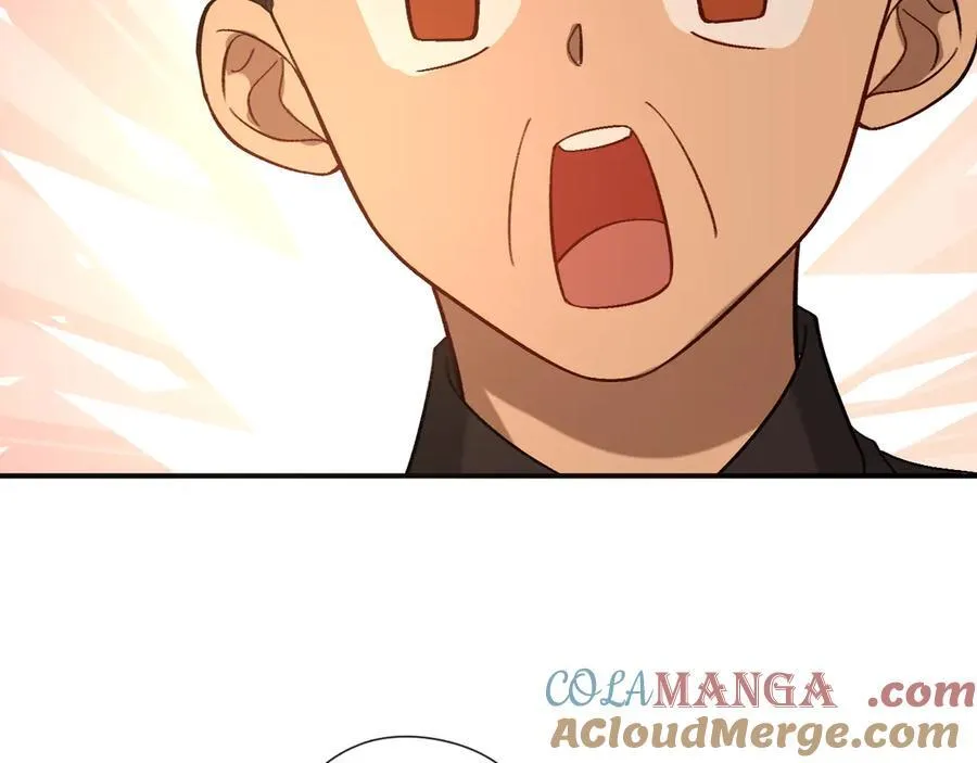 第189话 让老丈人消气 第79页