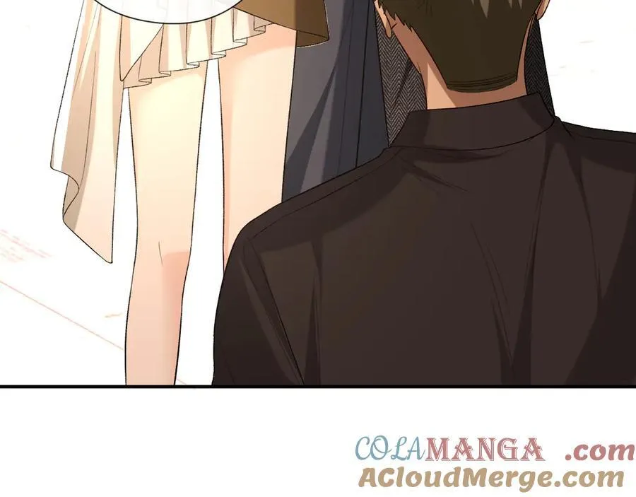 第189话 让老丈人消气 第88页