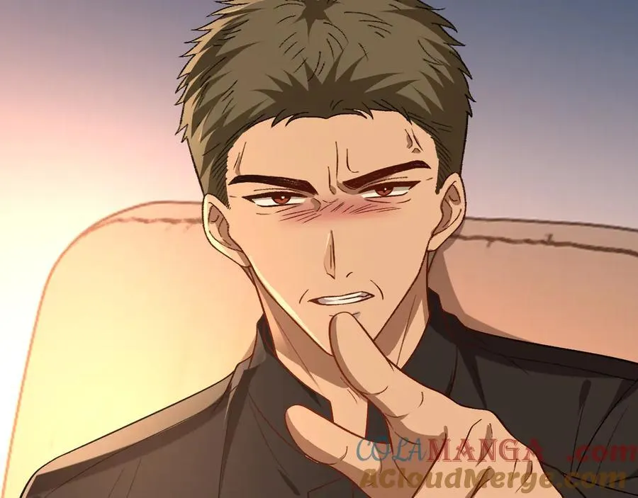 第190话 老丈人的认可 第7页