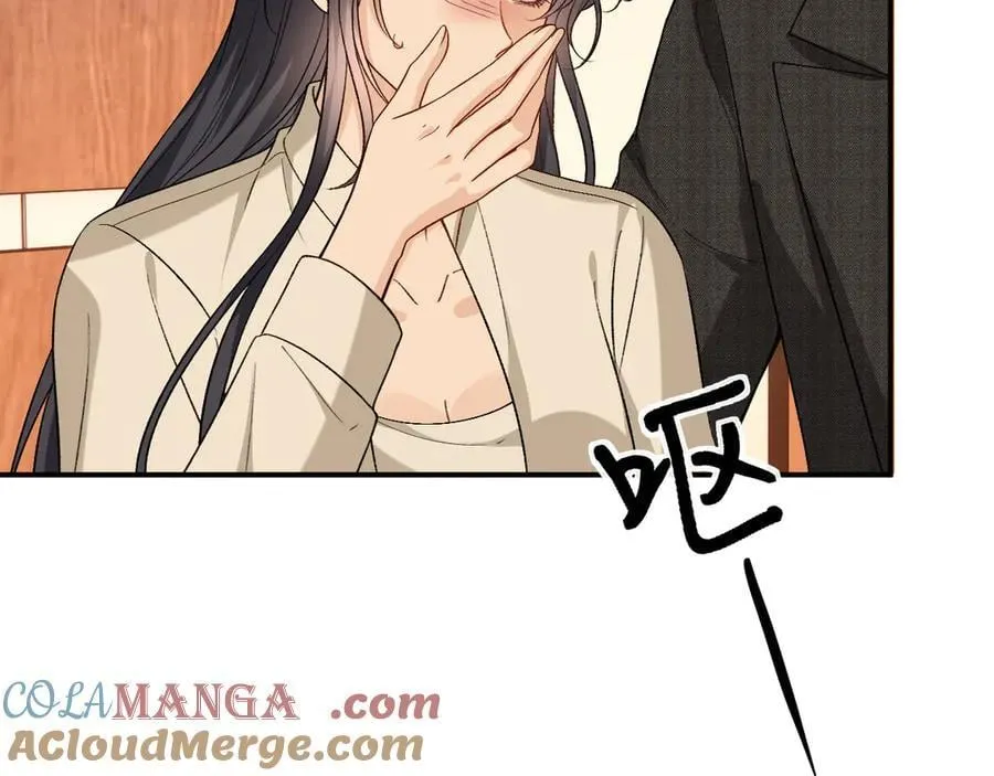 第190话 老丈人的认可 第19页