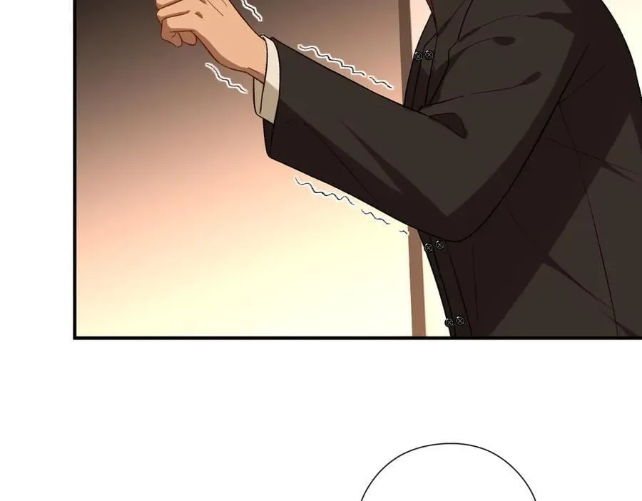 第190话 老丈人的认可 第21页