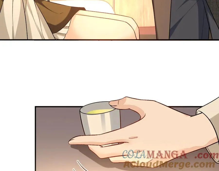 第190话 老丈人的认可 第25页