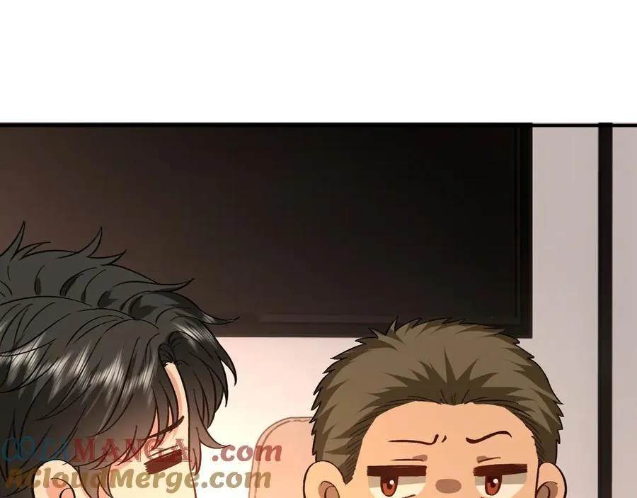 第190话 老丈人的认可 第28页