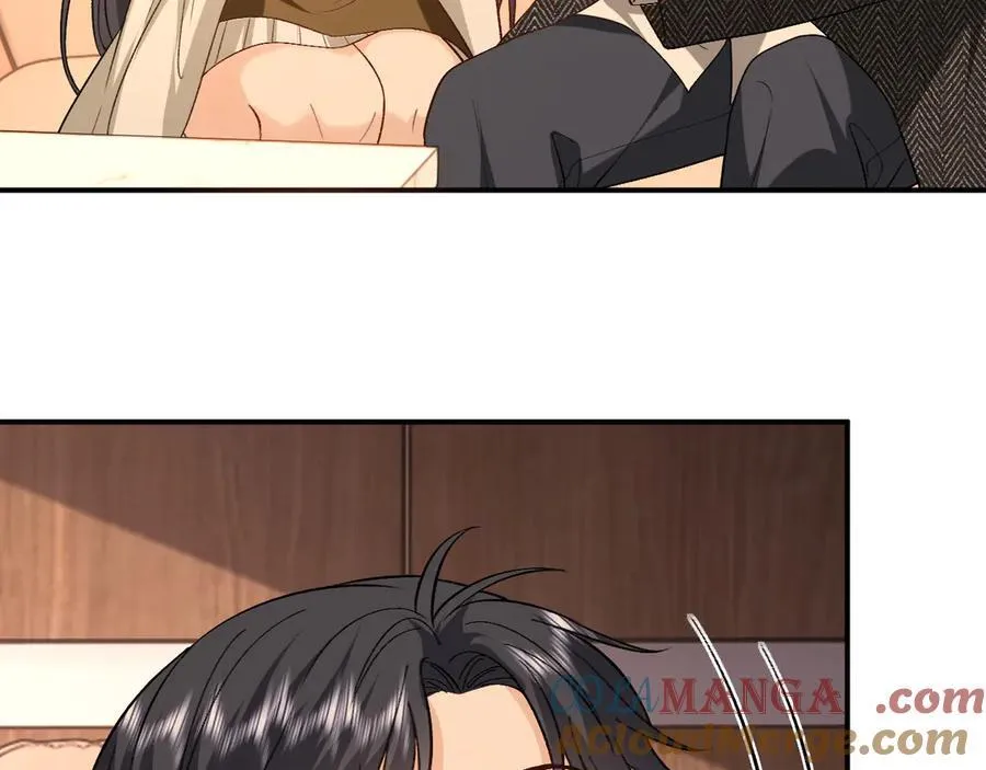 第190话 老丈人的认可 第37页