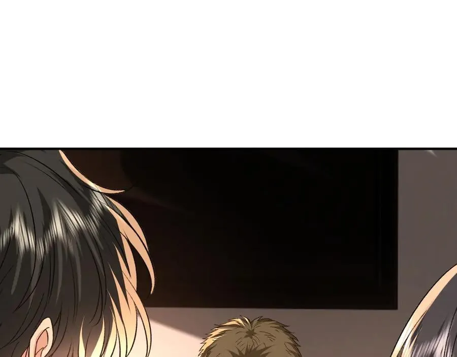 第190话 老丈人的认可 第39页