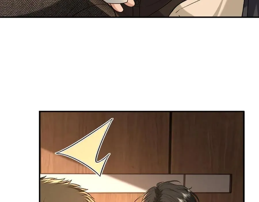 第190话 老丈人的认可 第41页