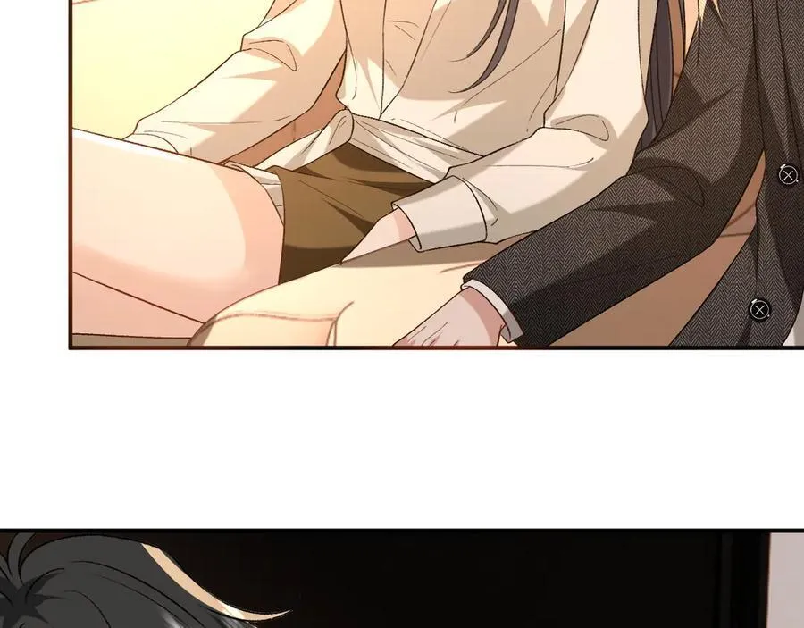 第190话 老丈人的认可 第66页
