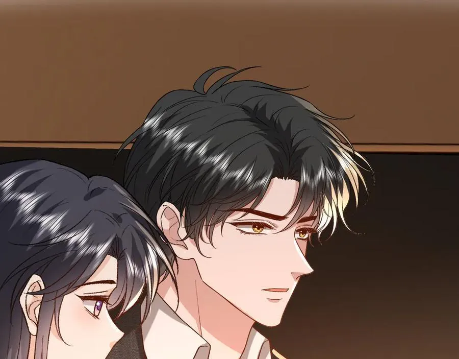 第190话 老丈人的认可 第83页