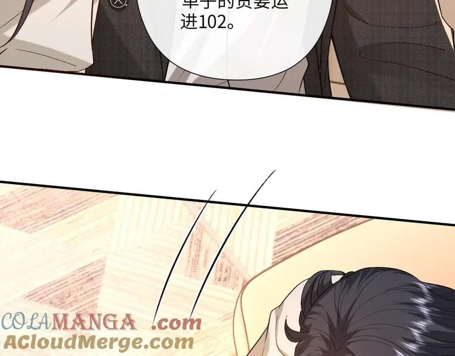 第190话 老丈人的认可 第85页
