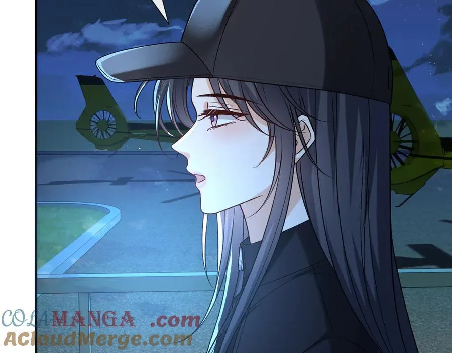 第191话 夜潜102！ 第10页