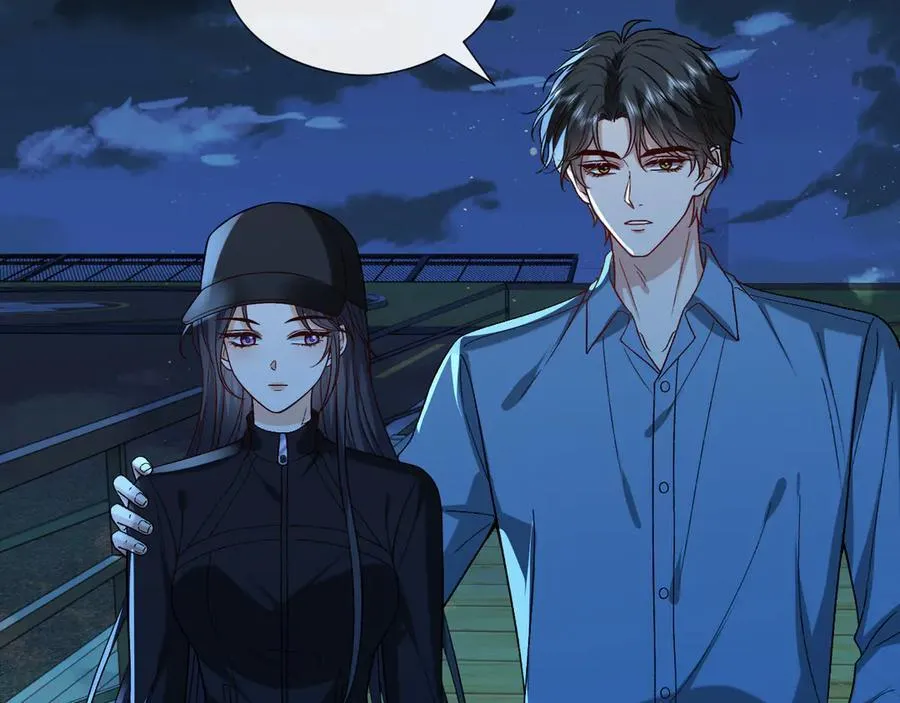第191话 夜潜102！ 第14页